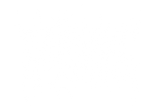 Rat Years Clothing
